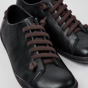 Camper Peu Women's Shoes